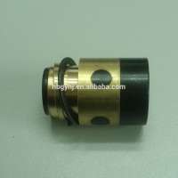 Panasonic 350 insulator for welding torch,Shipyard is special