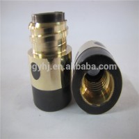 Japanese 350A insulator for welding gun