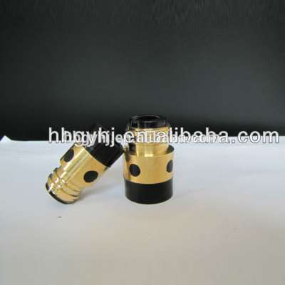 Hot sale welding spare parts Panasonic350/500A super durable welding insulator