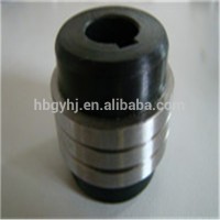 South-Korea welding wire feeder roller welding spare parts