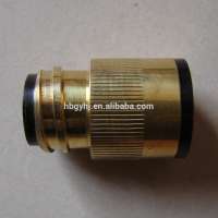 350A welding torch insulator