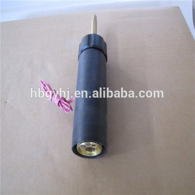 high quality Fronius plug in MIG welding torch